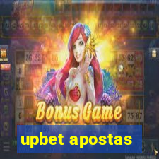 upbet apostas